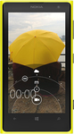 Nokia Lumia 1020 $829 - Allphones Promotion (BONUS Wireless Charging Mat and a Cover Worth $119)