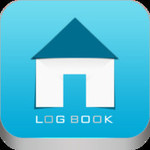 35x Free Promo Code Give Away - Property Log Book (Finance) iPhone/iPad App - Usual Price $2.99
