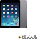 iPad Air 16GB Wi-Fi Only AU $509 @ eGlobal with a Minimum Shipping of AU $29