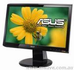 Mwave - ASUS VH192D 18.5" Widescreen LCD Monitor $169 + FREE Shipping