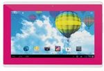 Pendo 7" Tablet Google Play $69 at Officeworks