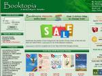up to 70% off Books at booktopia