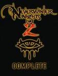 GamersGate: Neverwinter Nights Diamond Ed - $2.50; Neverwinter Nights 2 Complete - $5, etc