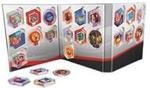 Disney Infinity Series 1 Power Disc Album $10 Delivered @ BIGW