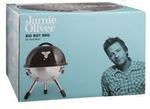 Jamie oliver 2025 big boy bbq