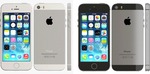 iPhone 5S 16GB Grey/Silver $759 FREE Delivery eBay GroupBuy (150 Units)