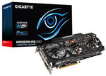 Gigabyte Radeon R9 290 Windforce 4GB - $449! + Shipping Limit 1 Per Customer @ PC Case Gear