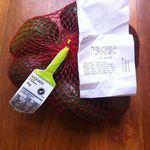 Avocado 7 Pack $3.99 ($0.57 ea) @ ALDI Point Cook / Sanctuary Lakes Vic