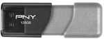 PNY 32/64/128GB USB3 USB Key USD $14.99/$26.99/$42.99 [+ $5 Shipping] @ Amazon