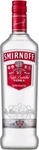 Smirnoff Vodka 700ml $28 @ DanMurphy's