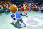 [3DS] StreetPass Mii Plaza Games (Squad, Battle, Garden, Mansion) $5.20 Each or $13 for All