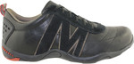 Take an Additional $30 OFF Merrell Scalar Mens Shoes $69.95 + $9.95 Postage When Coupon Used