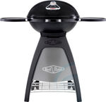 Beefeater Bugg BBQ with Trolley $301 Free Metro Postage @ Appliances Online eBay Store
