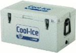 Waeco 41L Cool Ice Icebox $109.95 + Shipping @ Tentworld