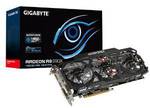 Gigabyte R9 290x $379.99USD + Shipping from Amazon (46% off) Black Friday Deal