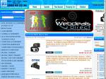 Video Camera Sale @ Webdeals Direct