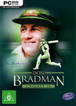 Don Bradman Cricket 14 - Collectors Edition [PC Edition] - $36 from EB Games
