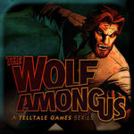 [iOS] The Wolf Among Us - Season 1 Episode 1 Was $6.49, Now Free