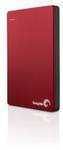 Seagate 2TB Portable USB 3.0 $86.51 USD ~ $100 AUD or 2 for $185* Delivered @ Amazon