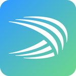 SwiftKey Black Friday Theme Pack Sale 50% off (Themes from A $1.49)