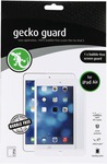 73% off RRP Gecko iPad Air Screen Guard $8 @ The Good Guys (Free Pickup or $2 Delivery)