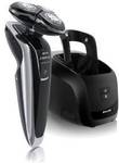 Amazon - Philips Norelco 1280X/47 with Jet Clean System $160 USD + Postage (Free Postage w/AMEX Payment)