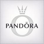 Win a Daily Jewelery Prize (Valued at $67 - $600) from Pandora