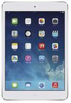16GB Apple iPad Mini (Wi-Fi) $248 + Free Delivery @ Officeworks