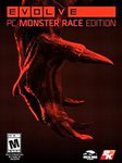[PC] Evolve Monster Race Edition $67.49, GTA 4 Complete Edition $8.99, Manhunt Bundle $5.99 USD @ Gaming Dragons