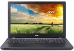 ACER Aspire 15.6" (i5 5th Gen) $509 (Was $699) @ Dick Smith