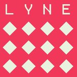 FREE: Lyne - Puzzle Game for Android Save $2.95 @ Amazon