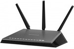 NetGear "NightHawk" D7000 AC1900 Gigabit Smart Wi-Fi Modem Router $247.58 @ Dick Smith (online)