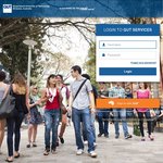 Office 365 Free for All Current and (possibly) Graduated QUT Students (Finally)