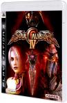 Soul Calibur 4 for PS3 $9 Including Delivery from Game Online Deal Only - SOLD OUT!