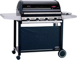 BeefEater 4-Burner 1000R BBQ with Trolley $370 Delivered @ COTD [Club Catch*, 1st Order via App]