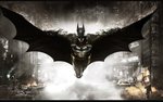 Batman Arkham Knight (PC) Download for A$15.10 (US$11.12) +4% Paypal @ GamesDeal.com
