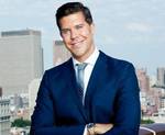 Win a Double Pass to See Fredrik Eklund at Melbourne Convention Centre, Oct 4 [VIC]