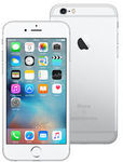 Apple iPhone 6S 16GB Silver $855.20 Delivered + Cashrewards 4% Cashback @ QD_AU eBay Store