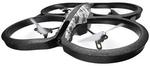 Parrot AR Drone 2.0 Elite Edition - $349 Normally $449 from JB Hi-Fi