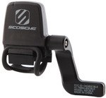 Scosche BLESCAD Bluetooth Smart Cycling Speed Cadence Sensor - $11.99 + Postage ($9) @ Torpedo7