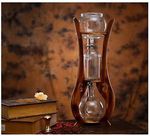 Cold Drip Coffee (Dutch Coffee) Maker 10 Cup - $195 (was $210) @ Baby&Co.Import eBay
