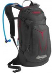 CamelBak 3L Mule for $59 (Save $50) & Other CamelBak Lines on Sale at Dick Smith