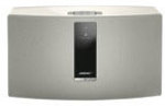 Bose SoundTouch 30 Series III Wireless System $599 (Was $749) + Bonus $100 iTunes + More @ Myer