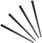 Ciroa Paired Chopsticks Cutlery Set $0.5 (was $2) + Shipping at Harvey Norman