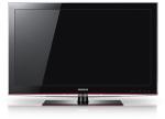 52" Samsung 5 Series LCD - $1499 @ Bing Lee 
