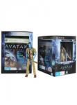 Avatar PS3 or Xbox Game - Collectors Edition - $55.98 (Inc Shipping)