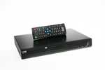 Laser DVD Player HDMI Output $30 Multi Region - DVD-HD008 @ Big W