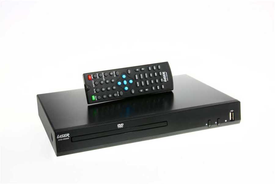 apple dvd player loop function apple dvd player loop function