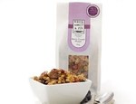 Win 1 of 18 Whisk and Pin Berry Crunch Muesli Packs from Lifestyle