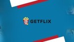 Getflix $49 USD ($63.50 AUD) for Lifetime Plan @AppSumo